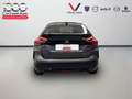 Citroen C4 1.2 PureTech Plus S&S 130 Gris - thumbnail 7