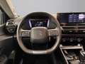 Citroen C4 1.2 PureTech Plus S&S 130 Gris - thumbnail 20