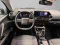 Citroen C4 1.2 PureTech Plus S&S 130 Gris - thumbnail 19