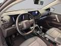 Citroen C4 1.2 PureTech Plus S&S 130 Gris - thumbnail 18