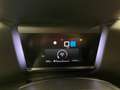 Citroen C4 1.2 PureTech Plus S&S 130 Gris - thumbnail 14