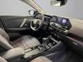 Citroen C4 1.2 PureTech Plus S&S 130 Gris - thumbnail 21