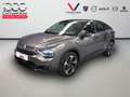 Citroen C4 1.2 PureTech Plus S&S 130 Gris - thumbnail 1