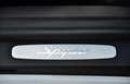 Porsche 718 Spyder 4.0 PDK ***1HD./BELGIAN CAR / LIKE NEW*** Blanc - thumbnail 27
