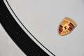 Porsche 718 Spyder 4.0 PDK ***1HD./BELGIAN CAR / LIKE NEW*** Blanc - thumbnail 18