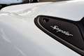 Porsche 718 Spyder 4.0 PDK ***1HD./BELGIAN CAR / LIKE NEW*** Blanc - thumbnail 19