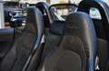 Porsche 718 Spyder 4.0 PDK ***1HD./BELGIAN CAR / LIKE NEW*** Blanc - thumbnail 26