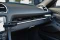 Porsche 718 Spyder 4.0 PDK ***1HD./BELGIAN CAR / LIKE NEW*** Blanc - thumbnail 35