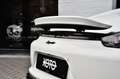 Porsche 718 Spyder 4.0 PDK ***1HD./BELGIAN CAR / LIKE NEW*** Blanc - thumbnail 22
