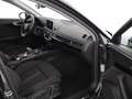 Audi A4 40 TDI Avant S-tronic sport+LED+Navi+Virtual+ Grigio - thumbnail 26