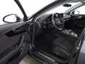 Audi A4 40 TDI Avant S-tronic sport+LED+Navi+Virtual+ Grigio - thumbnail 16