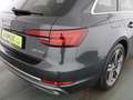 Audi A4 40 TDI Avant S-tronic sport+LED+Navi+Virtual+ Grijs - thumbnail 25