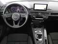 Audi A4 40 TDI Avant S-tronic sport+LED+Navi+Virtual+ Grigio - thumbnail 20
