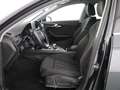 Audi A4 40 TDI Avant S-tronic sport+LED+Navi+Virtual+ Gris - thumbnail 17