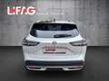 Nissan Qashqai 1,3 MHEV 4x4 N-Connecta+ Xtronic !Modell2025! *... Weiß - thumbnail 5
