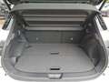 Nissan Qashqai 1,3 MHEV 4x4 N-Connecta+ Xtronic*ab € 35.990.- * Weiß - thumbnail 14
