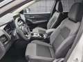 Nissan Qashqai 1,3 MHEV 4x4 N-Connecta+ Xtronic !Modell2025! *... Weiß - thumbnail 7