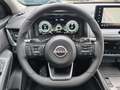 Nissan Qashqai 1,3 MHEV 4x4 N-Connecta+ Xtronic*ab € 35.990.- * Weiß - thumbnail 11