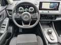 Nissan Qashqai 1,3 MHEV 4x4 N-Connecta+ Xtronic*ab € 35.990.- * Weiß - thumbnail 10