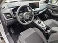 Nissan Qashqai 1,3 MHEV 4x4 N-Connecta+ Xtronic*ab € 35.990.- * Weiß - thumbnail 9