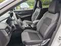 Nissan Qashqai 1,3 MHEV 4x4 N-Connecta+ Xtronic !Modell2025! *... Weiß - thumbnail 8