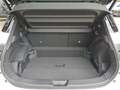Nissan Qashqai 1,3 MHEV 4x4 N-Connecta+ Xtronic*ab € 35.990.- * Weiß - thumbnail 15