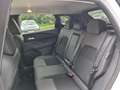 Nissan Qashqai 1,3 MHEV 4x4 N-Connecta+ Xtronic !Modell2025! *... Weiß - thumbnail 13
