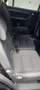 Volkswagen Touran Touran 2.0 TDI DPF Comfortline Schwarz - thumbnail 7