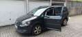Volkswagen Touran Touran 2.0 TDI DPF Comfortline Schwarz - thumbnail 5