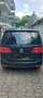 Volkswagen Touran Touran 2.0 TDI DPF Comfortline Schwarz - thumbnail 3