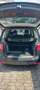 Volkswagen Touran Touran 2.0 TDI DPF Comfortline Schwarz - thumbnail 2
