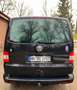 Volkswagen Bus Negro - thumbnail 3