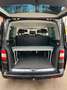 Volkswagen Bus Negro - thumbnail 8