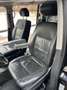 Volkswagen Bus Negro - thumbnail 12