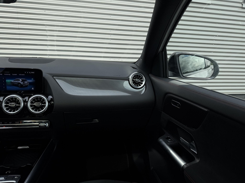 Mercedes-Benz GLA 250 e AMG Line |Pano|Camera|Stoelver| — photo 5