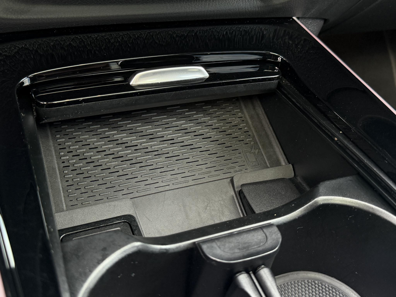 Mercedes-Benz GLA 250 e AMG Line |Pano|Camera|Stoelver| — photo 21