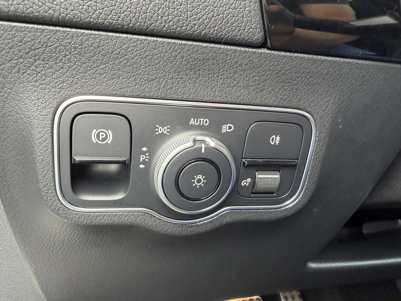 Mercedes-Benz GLA 250 e AMG Line |Pano|Camera|Stoelver| — photo 20