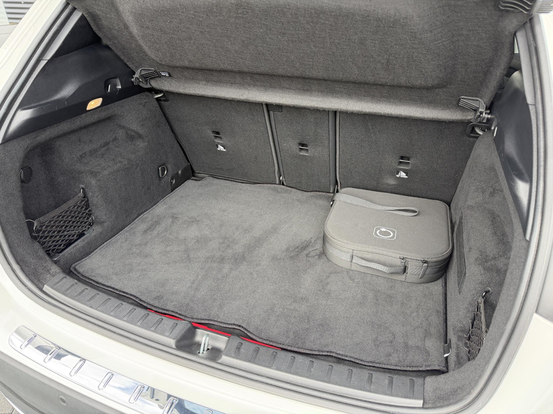 Mercedes-Benz GLA 250 e AMG Line |Pano|Camera|Stoelver| — photo 28