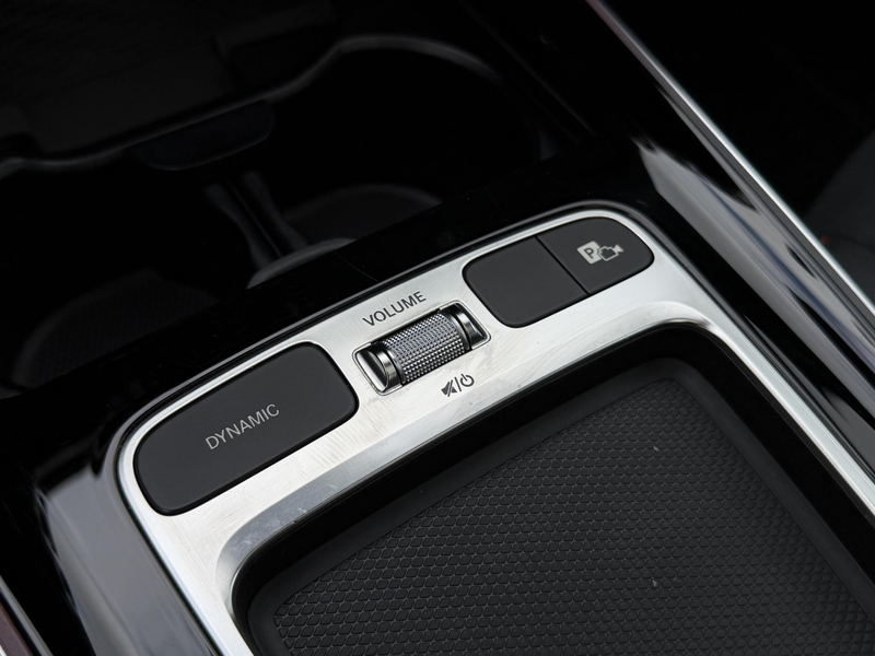 Mercedes-Benz GLA 250 e AMG Line |Pano|Camera|Stoelver| — photo 22
