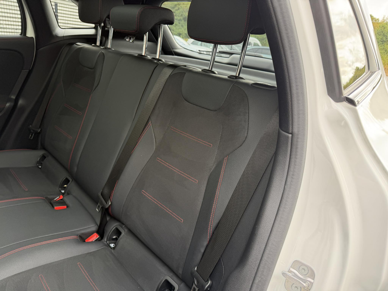 Mercedes-Benz GLA 250 e AMG Line |Pano|Camera|Stoelver| — photo 6