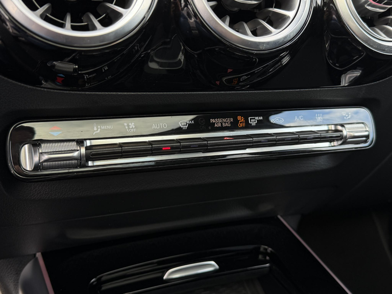 Mercedes-Benz GLA 250 e AMG Line |Pano|Camera|Stoelver| — photo 25