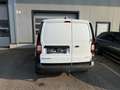Ford Transit Connect Transit Connect 2,0 EcoBlue L1 Trend Weiß - thumbnail 6