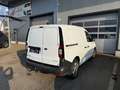 Ford Transit Connect Transit Connect 2,0 EcoBlue L1 Trend Weiß - thumbnail 5