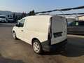 Ford Transit Connect Transit Connect 2,0 EcoBlue L1 Trend Weiß - thumbnail 9