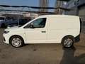 Ford Transit Connect Transit Connect 2,0 EcoBlue L1 Trend Weiß - thumbnail 8