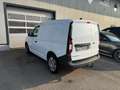 Ford Transit Connect Transit Connect 2,0 EcoBlue L1 Trend Weiß - thumbnail 7