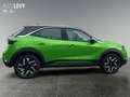 Opel Mokka-E Mokka e Elegance AUT*Kamera*W-Pumpe*SHZ*KeyLess Grün - thumbnail 7