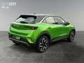 Opel Mokka-E Mokka e Elegance AUT*Kamera*W-Pumpe*SHZ*KeyLess Grün - thumbnail 6