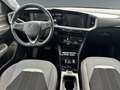 Opel Mokka-E Mokka e Elegance AUT*Kamera*W-Pumpe*SHZ*KeyLess Grün - thumbnail 11