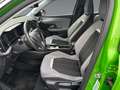 Opel Mokka-E Mokka e Elegance AUT*Kamera*W-Pumpe*SHZ*KeyLess Grün - thumbnail 10